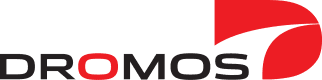 Dromos Logo